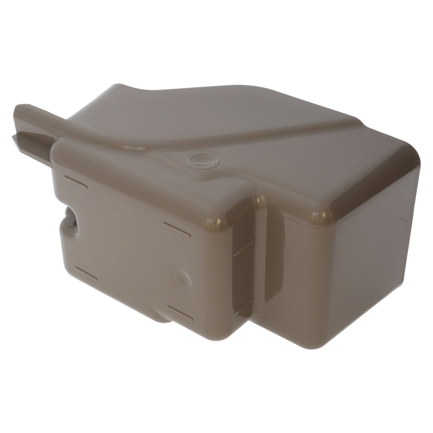 Delonghi contenitore cassetto tufi macchina caffè Eletta Explore ECAM450 ECAM452