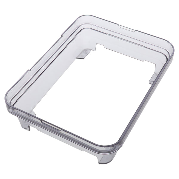 Delonghi cornice bordo contenitore chicchi macchina caffè Eletta Explore ECAM450 ECAM452