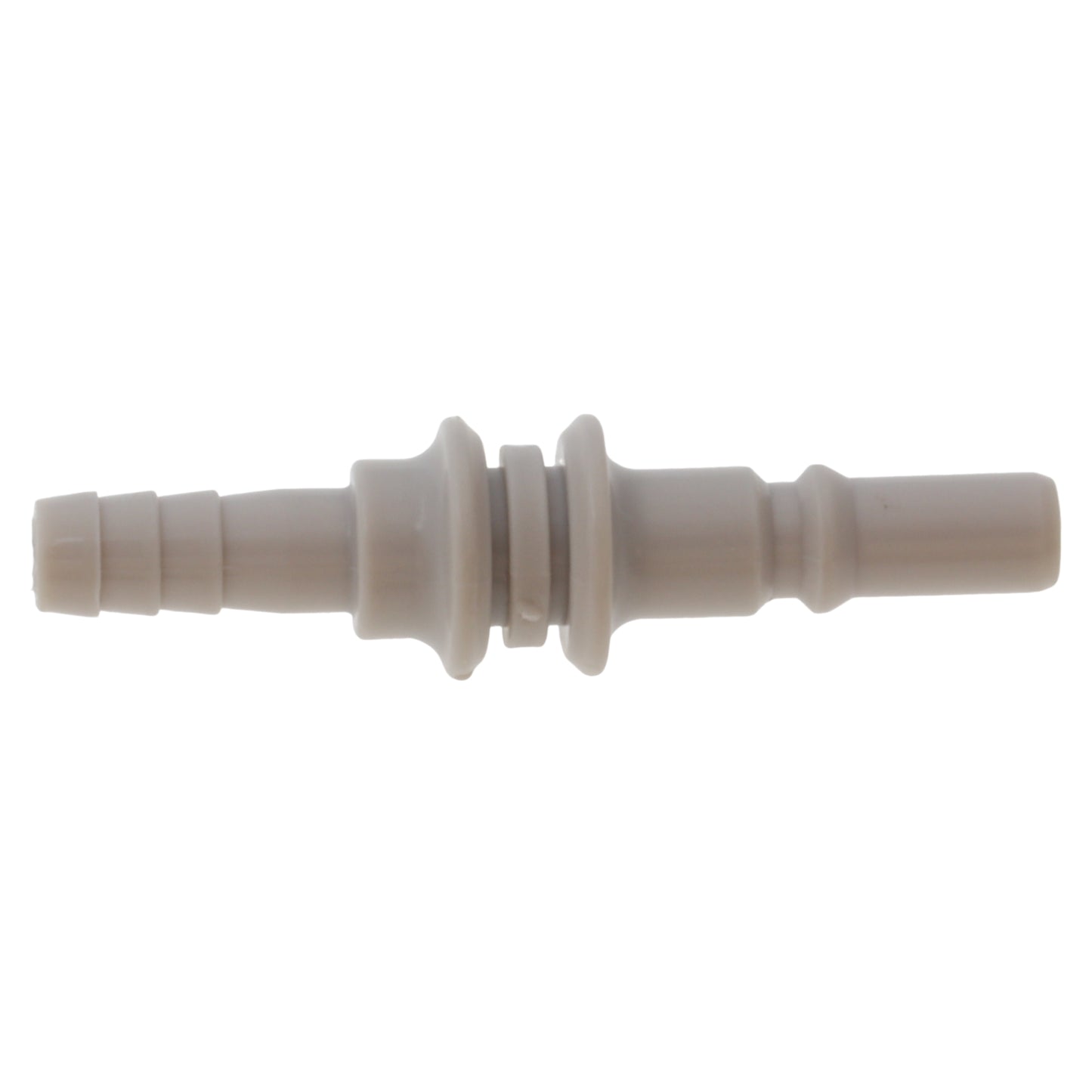 Delonghi innesto giunto raccordo deumidificatore DEC12 PAC DE210 DN125 DN400 DEC