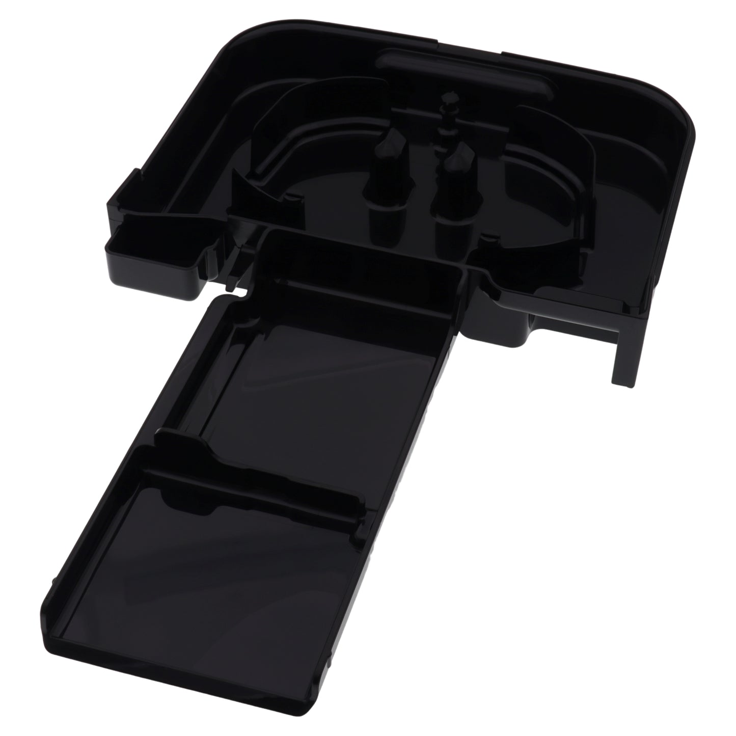 Delonghi base vaschetta raccogli gocce macchina caffè Magnifica S ECAM11 ECAM12