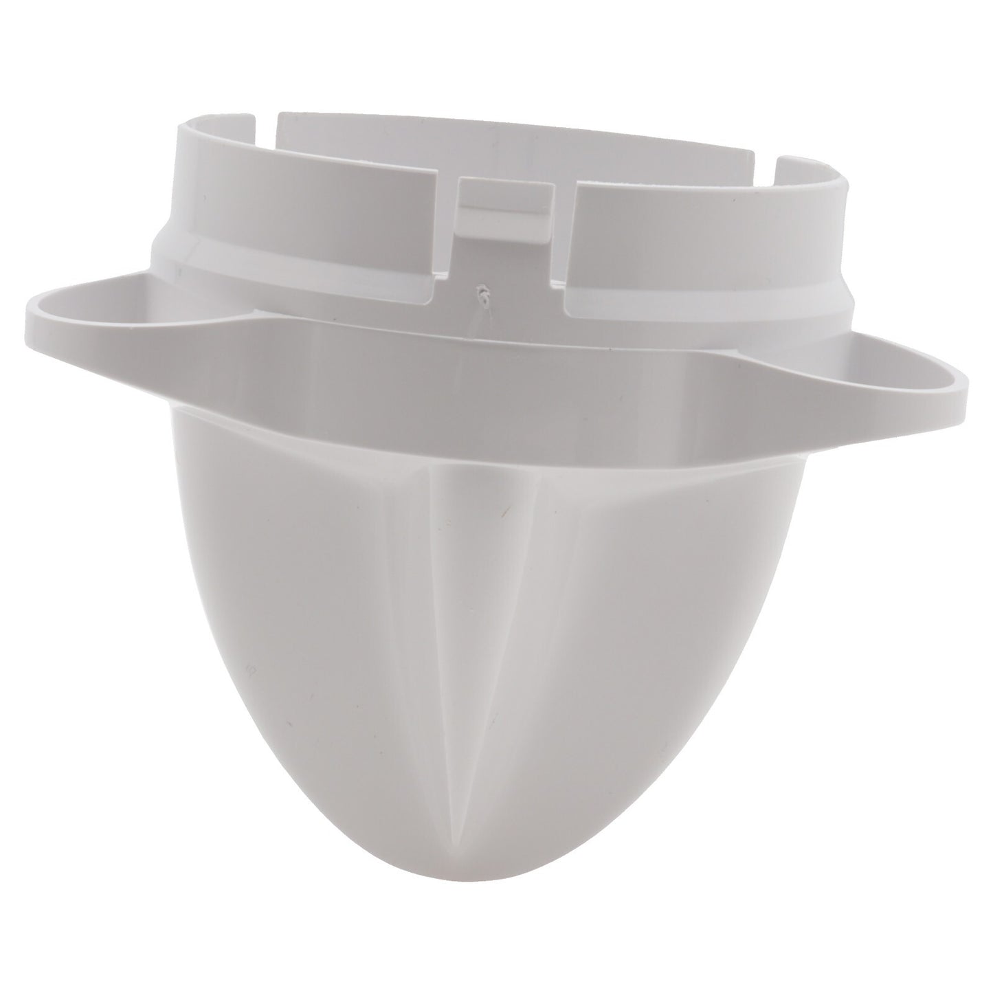 Braun cono spremiagrumi MPZ6 Multiquick 3 Citromatic 4161 CJ3000 CJ3000WH