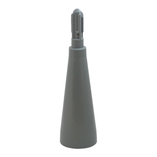 Braun asse albero trasmissione 11r mixer Multiquick 9 HB901 MQ9175 MQ9185 MQ9195