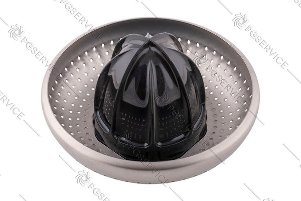 CuisinArt reticolo disco cestello cono ogiva spremiagrumi CCJ200E CCJ210E