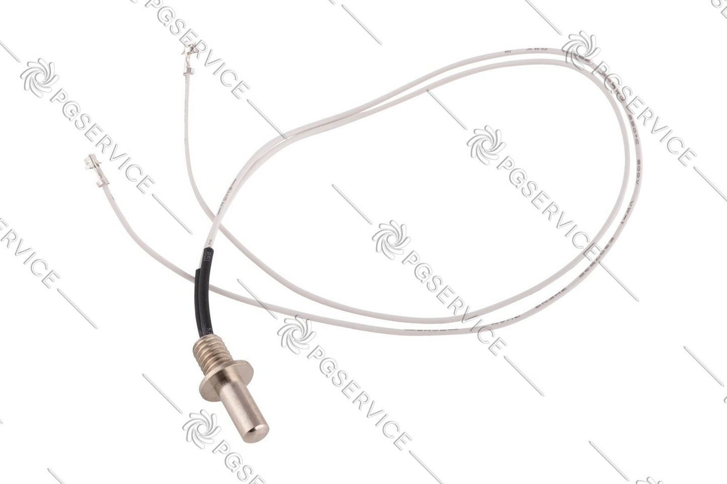 Moulinex Tefal sonda sensore NTC friggitrice ad aria Easy Fry EY401 EY701 EZ401