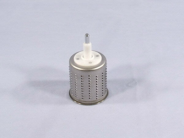 Kenwood rullo grattugia fine KAX643 Chef Sense Gourmet kMix KCL KCC KMX KVL KVC