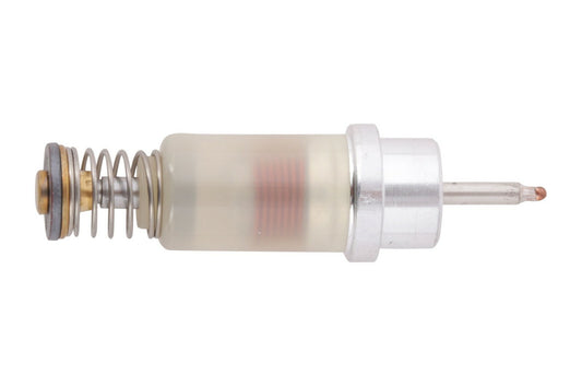 Elettro magnete rubinetti termostati 46mm piano cottura universale