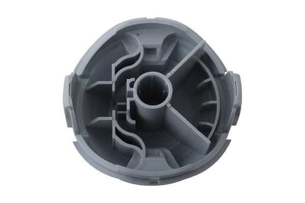 Black & Decker copertura tappo grigio HDL tagliabordi STC5433 STC5433PC
