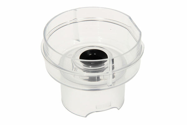 Braun coperchio ingranaggi trita spezie MQ60 Multiquick 9 4200 MQ9038X MQ9078X	