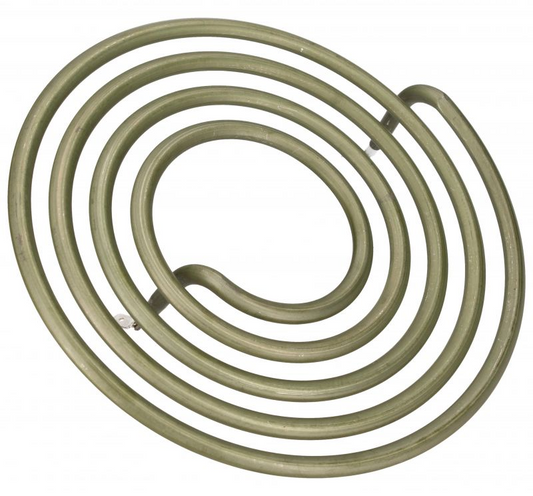 Delonghi resistenza 230V friggitrice RotoFry Friggimeglio F885 F871 F1000 F1843
