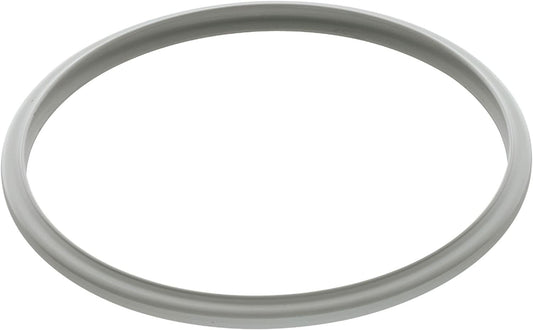 WMF guarnizione 22cm coperchio pentola a pressione Perfect Premium Fusiontec