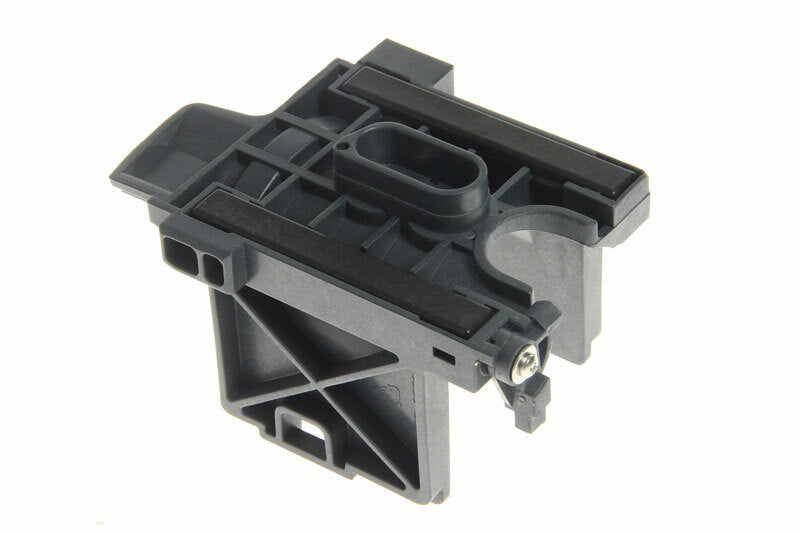 Delonghi slitta carrello supporto infusore macchina caffè Magnifica Perfecta EA