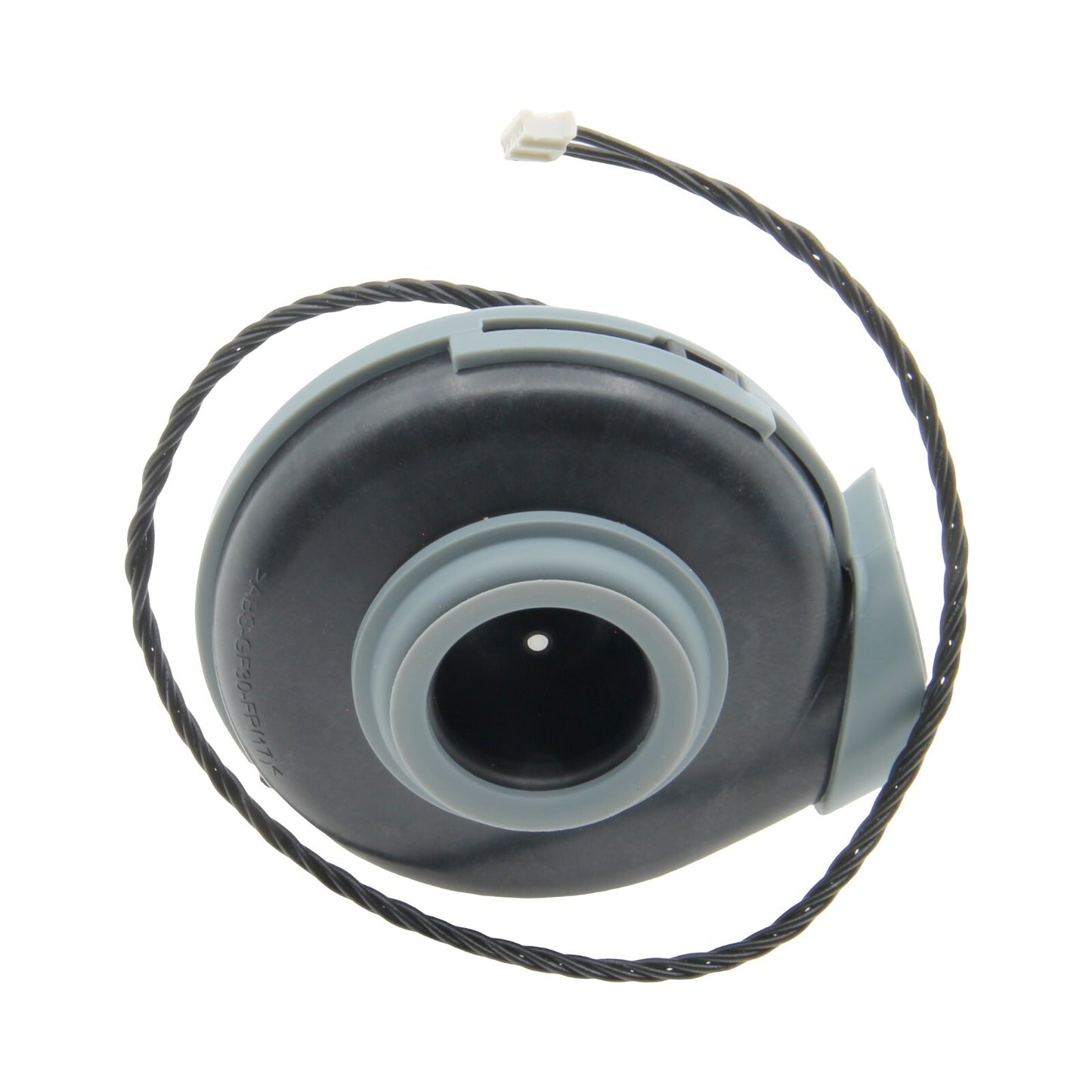 Rowenta motore aspirazione robot aspirapolvere Explorer 75 RR7647 RR7675 RR7687