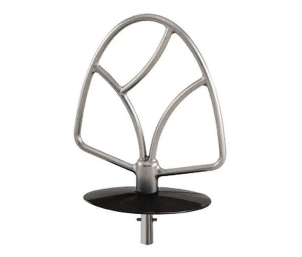 Moulinex frusta miscelatrice sbattitore planetaria MasterChef Grande QA800