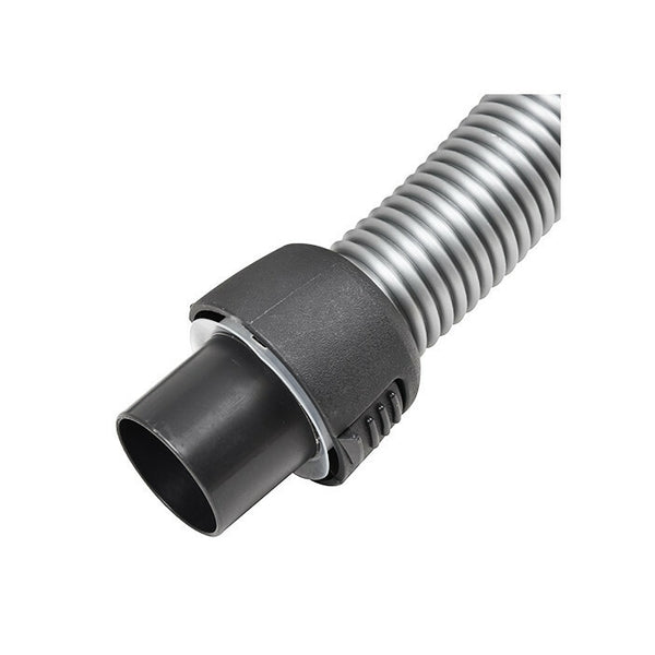 Electrolux AEG tubo flessibile aspirapolvere UltraFlex Silent Ergo Super Cyclone
