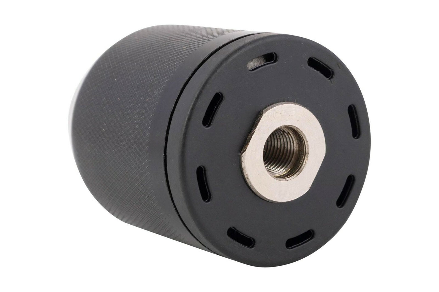 Stanley mandrino 13mm trapano percussione FatMax FME140 FMEH750 KFFMEH750