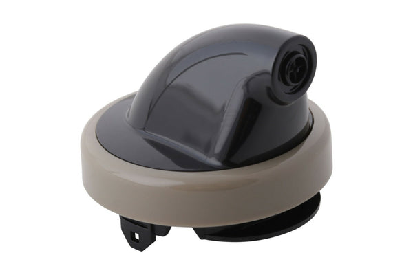 Krups Nespresso beccuccio ugello scivolo macchina caffè Essenza XN2140 XN214010