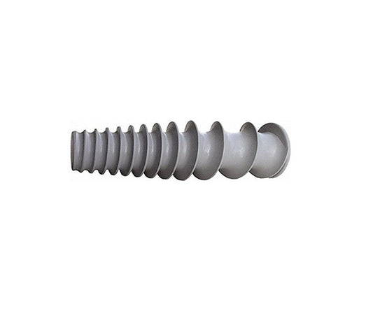 Reber elica pala vite coclea passapomodoro N. 5 8501 8502 9601 9602 9603