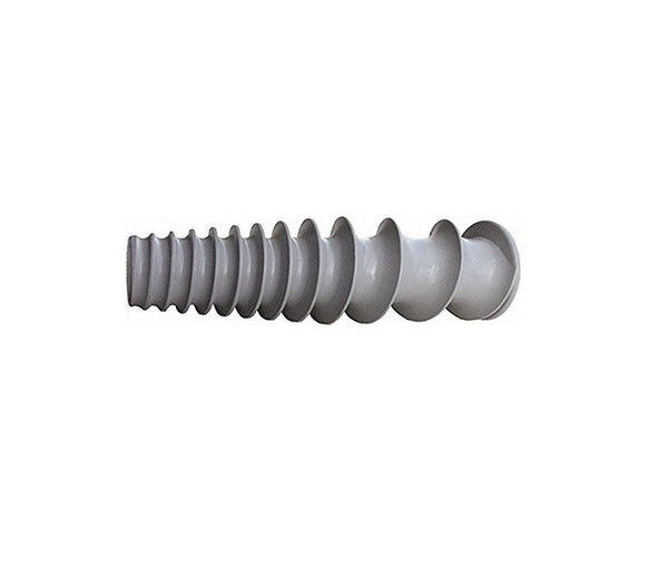 Reber elica pala vite coclea passapomodoro N. 5 8501 8502 9601 9602 9603