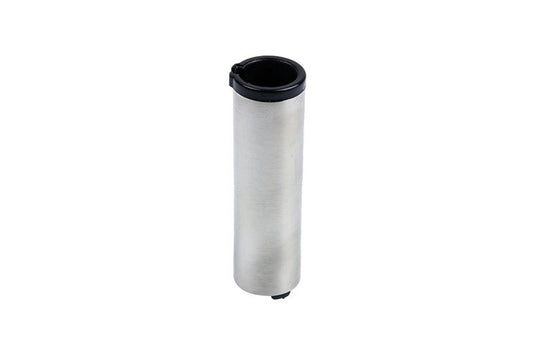 DeLonghi tubo copertura erogatore cappuccinatore Dedica EC680 ECP33.21 ECP3220