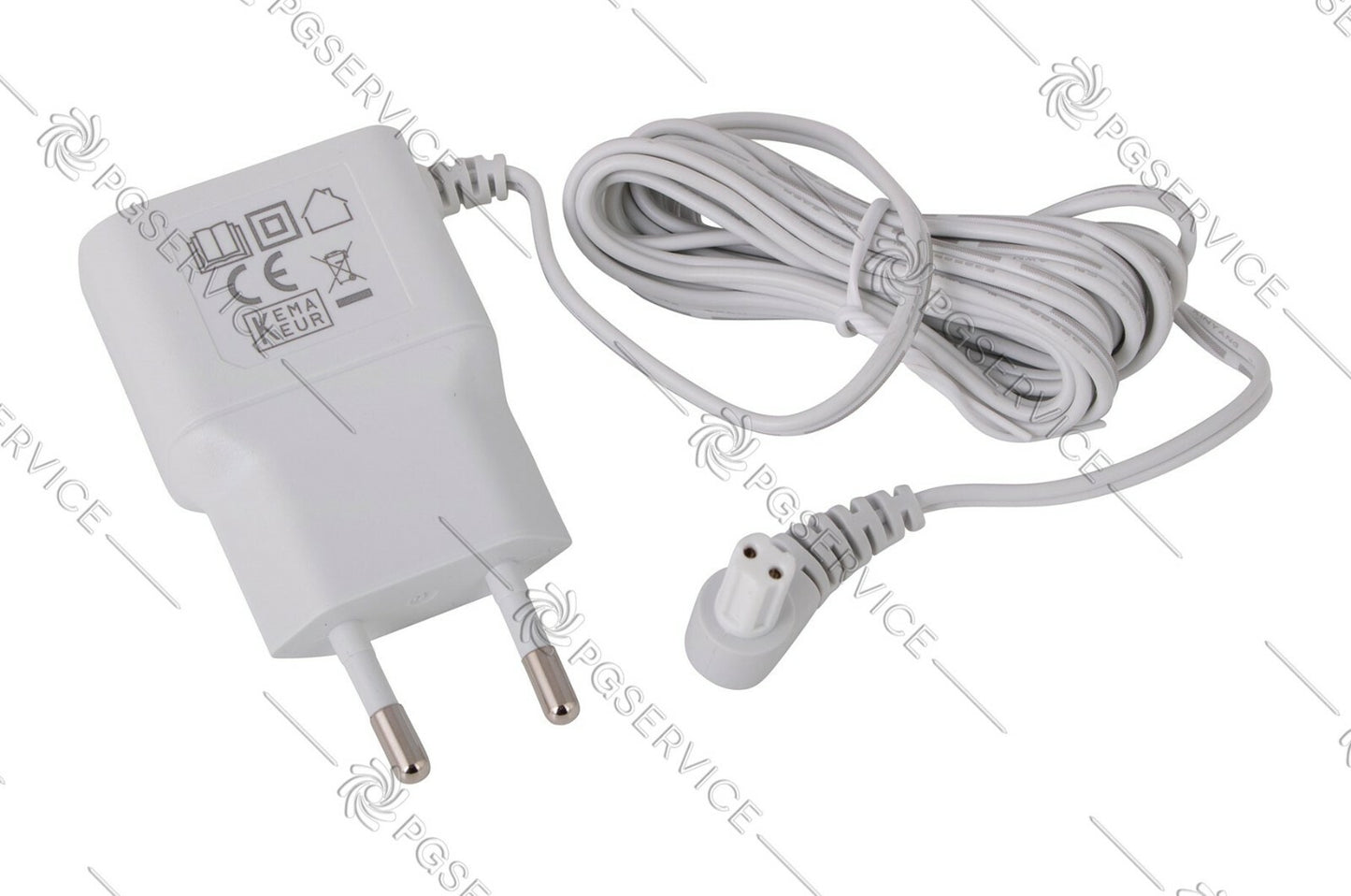 Black & Decker caricatore carica batterie DVA320 DVB315 NVB WDA BHHV32 HLVC NSV