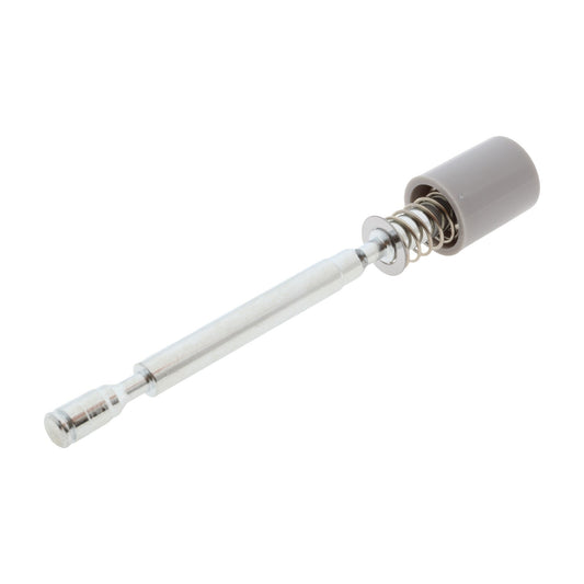Moulinex tasto asse leva apertura testa planetaria Masterchef Essential QA1501