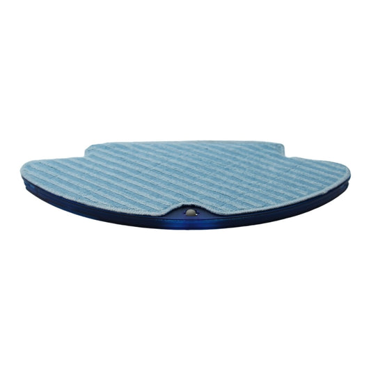 Rowenta serbatoio acqua panno robot aspirapolvere Explorer 75 RR76 RR7647 RR768