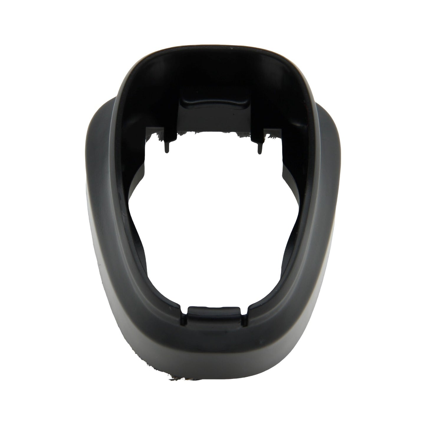 Rowenta spazzolino scopa aspirapolvere X-Nano X-Force 9.60 X-Pert 7.60 RH20 RH6A RH11