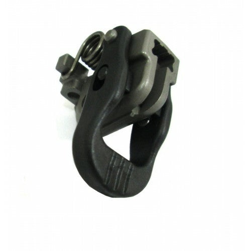 DeWalt Stanley morsetto supporto blocca lama seghetto alternativo DW349 FME340