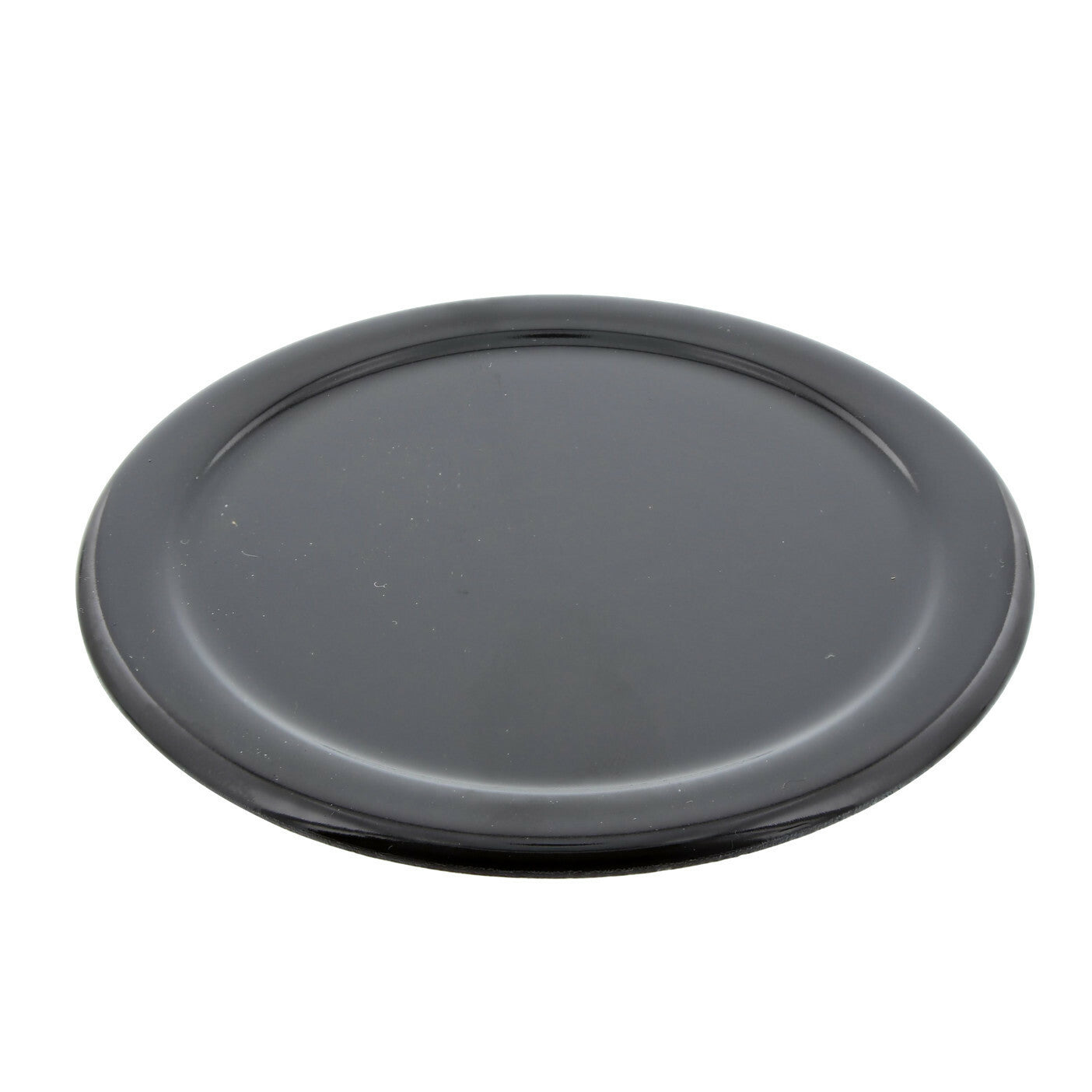 Electrolux AEG Rex coperchio bruciatore grande 101mm piano cottura originale