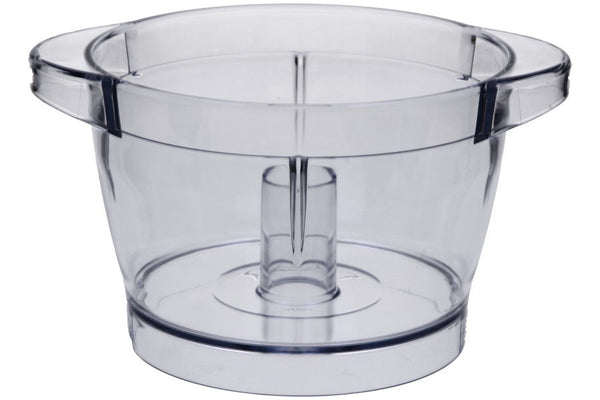 Moulinex ciotola contenitore vasca robot Masterchef 3000 FP31 FP312 FP3121