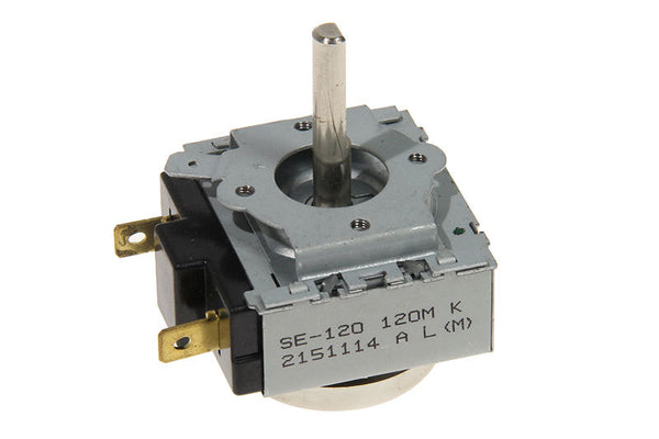Delonghi timer forno Sfornatutto EO1490 EO3235 EO3835 O150 O190 RO150 EO3830 EO