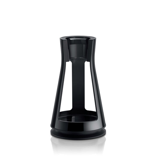 Braun MQS005 base supporto Minipimer Multiquick 7 9 4200 HB701 HB901 MQ7 MQ9
