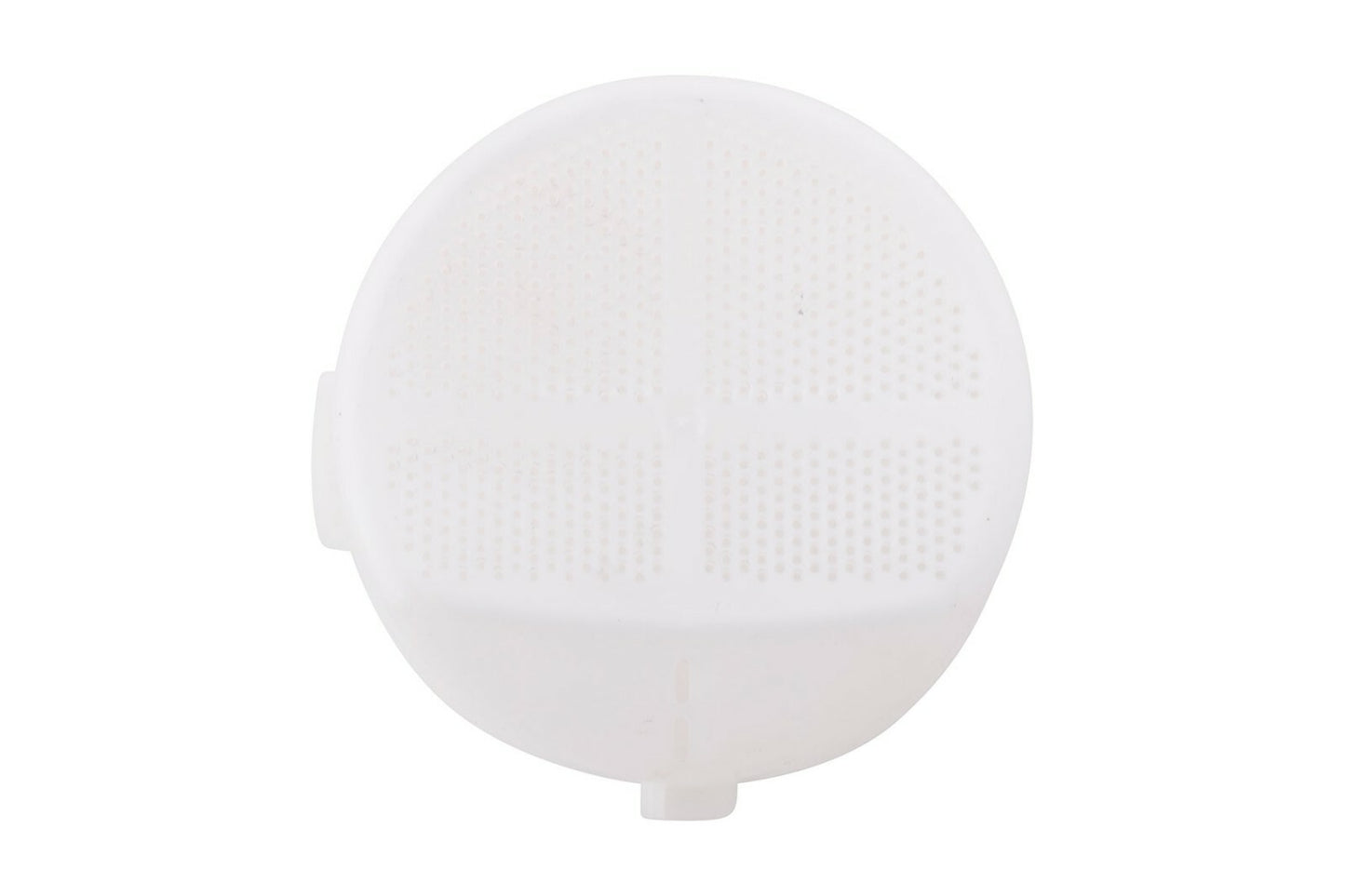 Black & Decker copertura pre filtro NV2410 NV2420 NV4800 NV4820 NV6003 NV7203