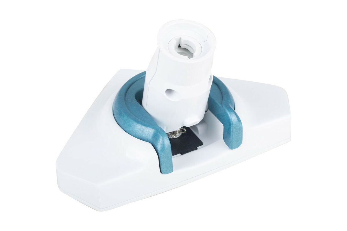 Black & Decker spazzola delta tubo flessibile Steam Mop FSMH1321 FSMH13151 FSMH
