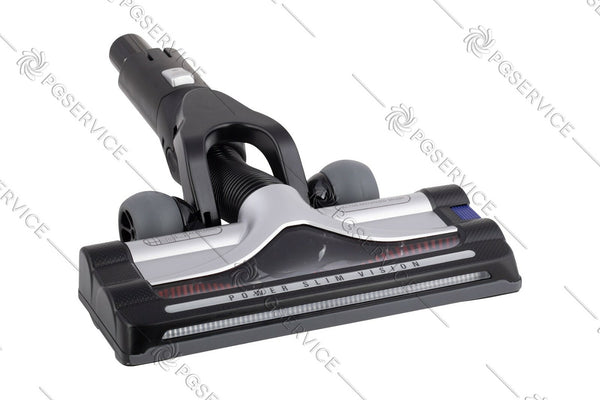 Rowenta spazzola aspirapolvere Air Force 460 560 X-Pert Essential RH73 RH92 RH9