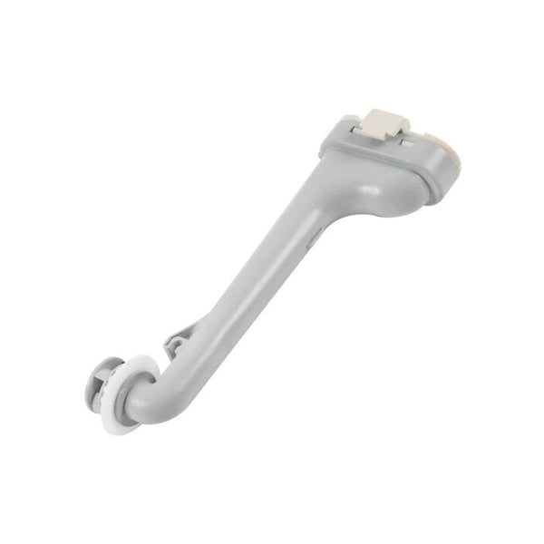 Electrolux AEG tubo canale raccordo mulinello lavastoviglie ESF ESI ESL F44 F55