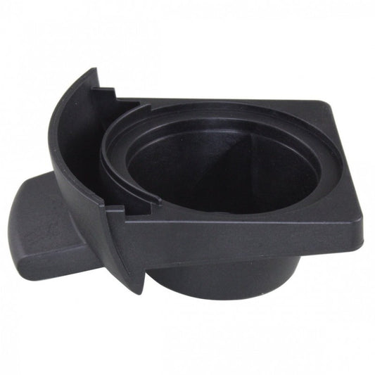 Krups Nescafè supporto capsula macchina caffè Drop KP3501 KP3505 KP350 KP350B