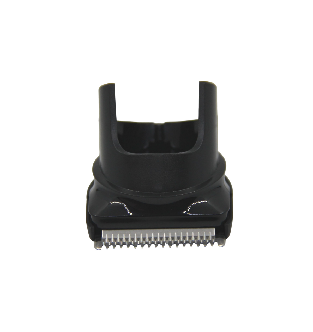 Braun lama testina rasoio 5540 BT7040 BT7240 MGK3020 MGK5080 MGK5280 MGK7920
