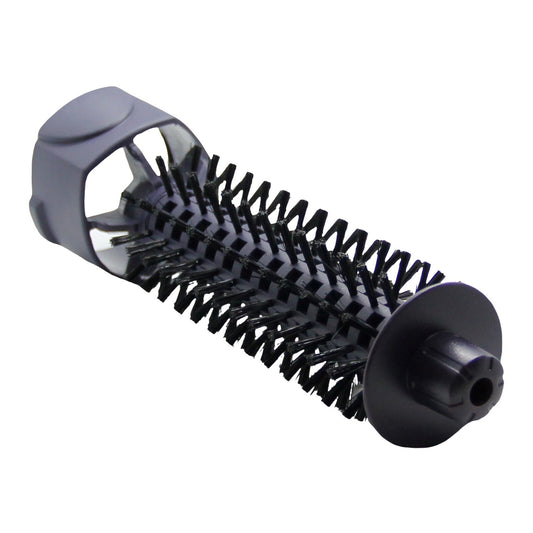 BaByliss spazzola piccola fissa 20mm MultiStyle 1200 AS120E AS121E 700 AS530E
