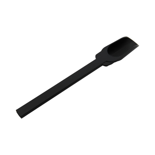 WMF cucchiaio setole macchina caffè Perfection 760 840 860 890 CP820 CP850 CP85