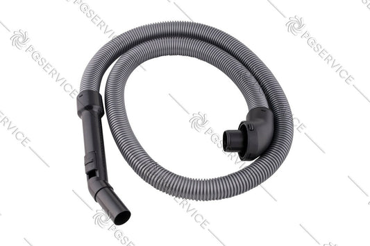 Tubo flessibile aspirapolvere Rowenta Swing Extrem Presty RS111 RS270 RS480 RS5