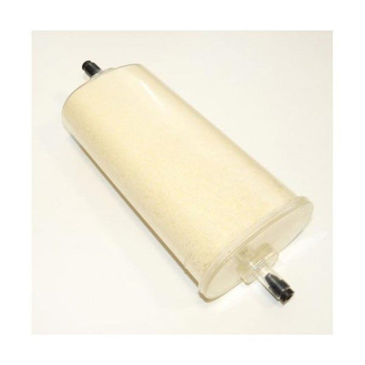 Delonghi filtro anticalcare Pinguino PAC WE ECO Silent 17 110 111 120 125 126