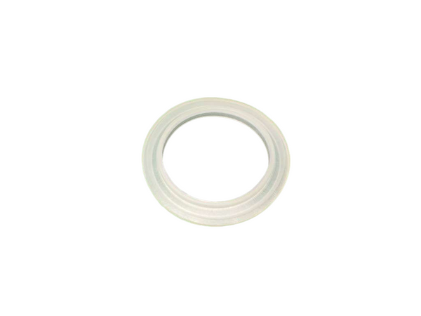 Ufesa guarnizione anello caldaia sottocoppa macchina caffè CE7141 CE7240 CE7255
