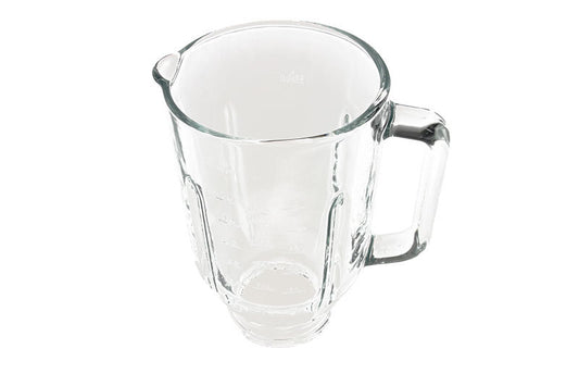 Braun caraffa in vetro per frullatore Identity Collection PureMix 4125 4143 4145