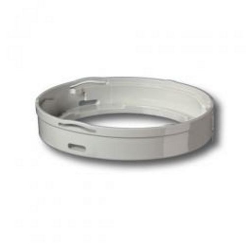 Braun anello chiusura frullatore per robot MultiQuick 7 K3000 3210 KM3050