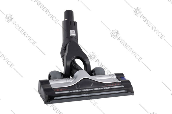 Rowenta spazzola aspirapolvere Air Force 460 560 X-Pert Essential RH73 RH92 RH9