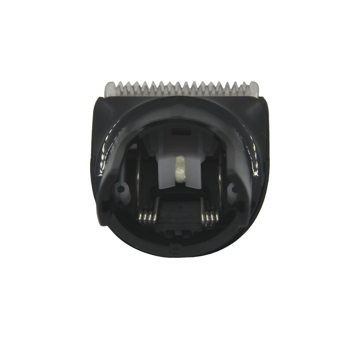 Braun lama testina rasoio 5540 BT7040 BT7240 MGK3020 MGK5080 MGK5280 MGK7920