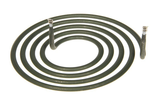 Delonghi resistenza 230V friggitrice RotoFry Friggimeglio F885 F871 F1000 F1843