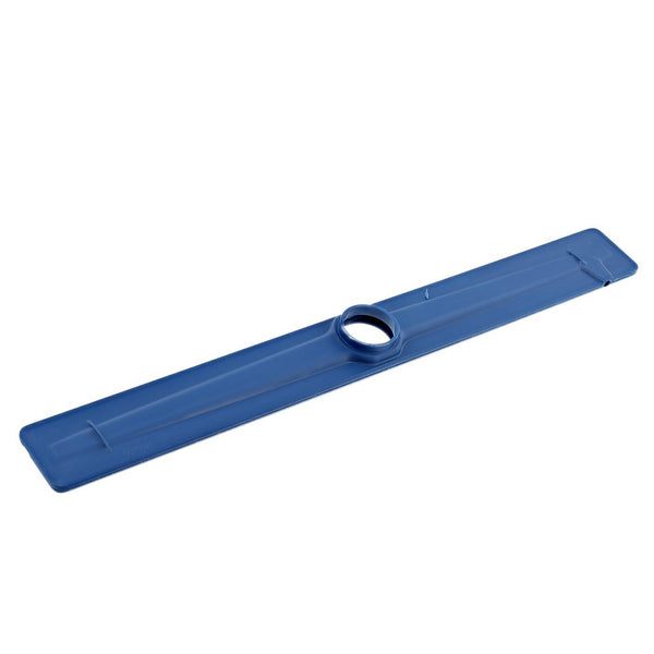 Electrolux Rex mulinello blu superiore lavastoviglie EEC ESF ESI ESL ESZ TT7 TT8