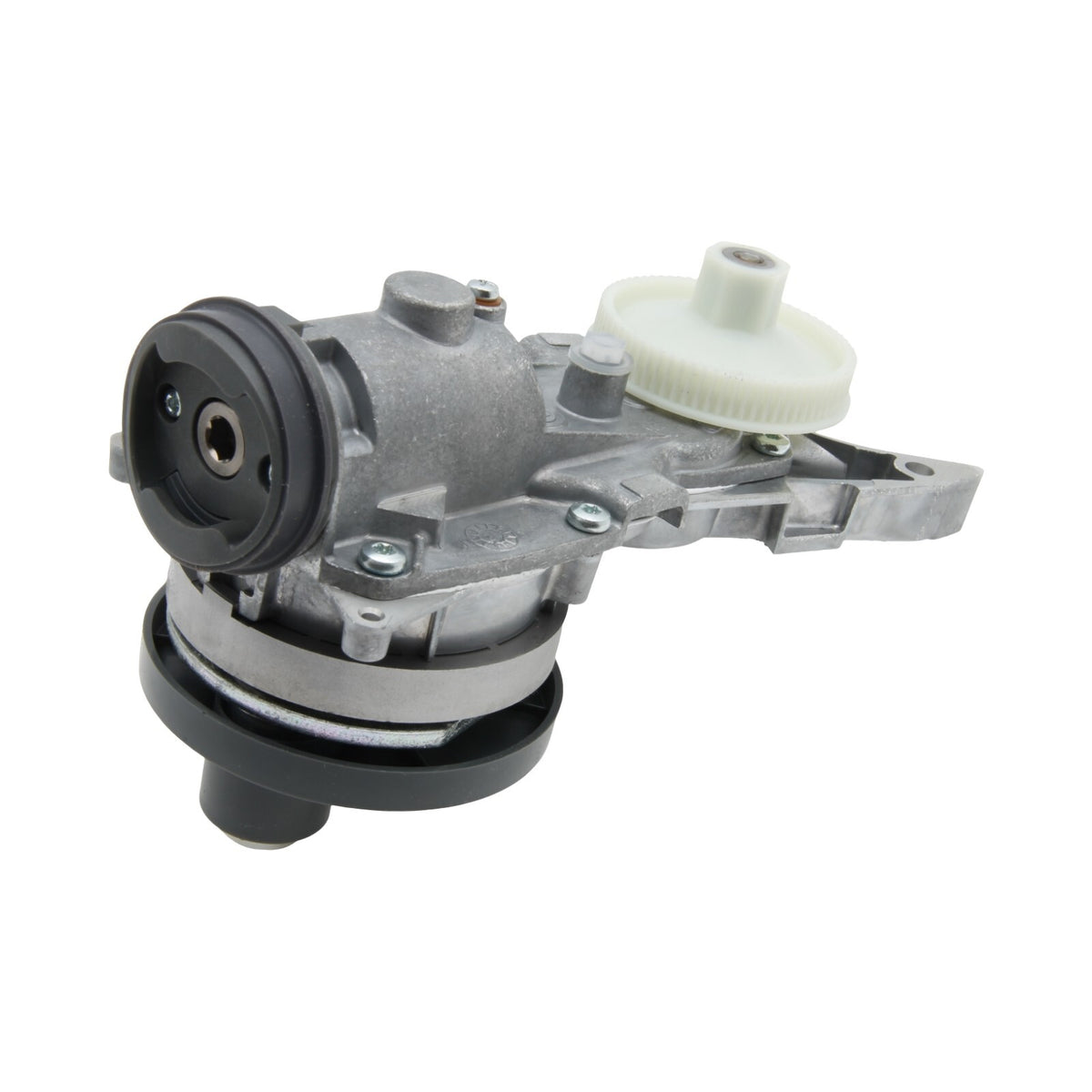 Kenwood scatola ingranaggi planetaria Titanium Chef Patissier XL KWL90 KWL90.03